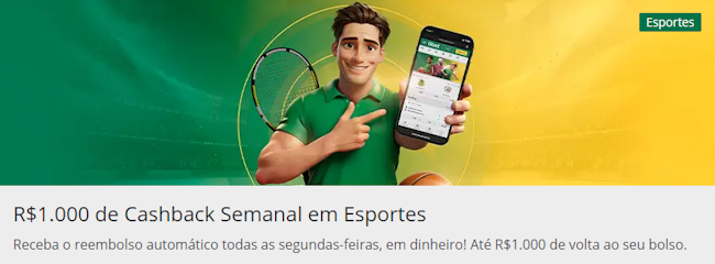 sportbet
