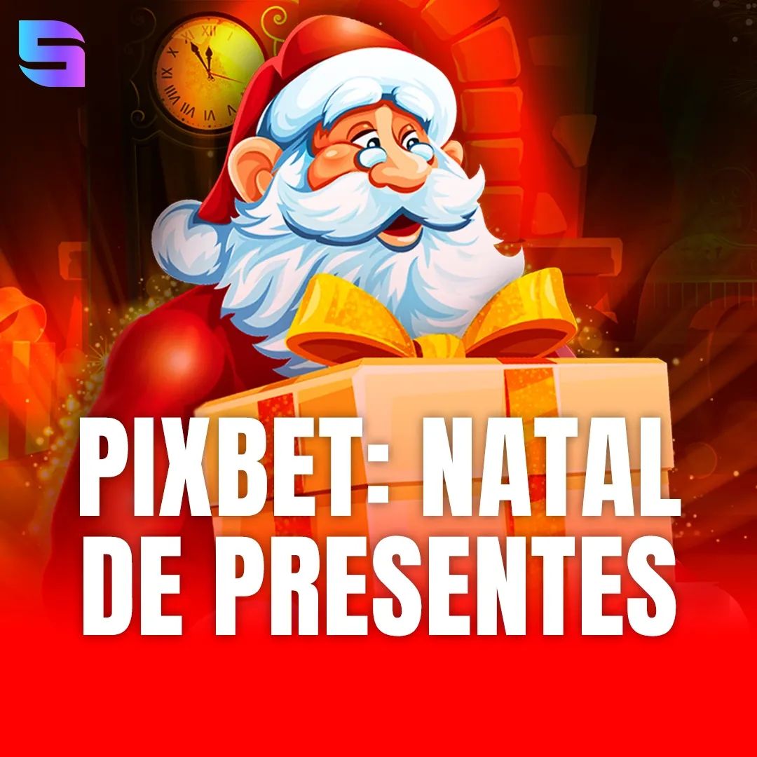 golbet