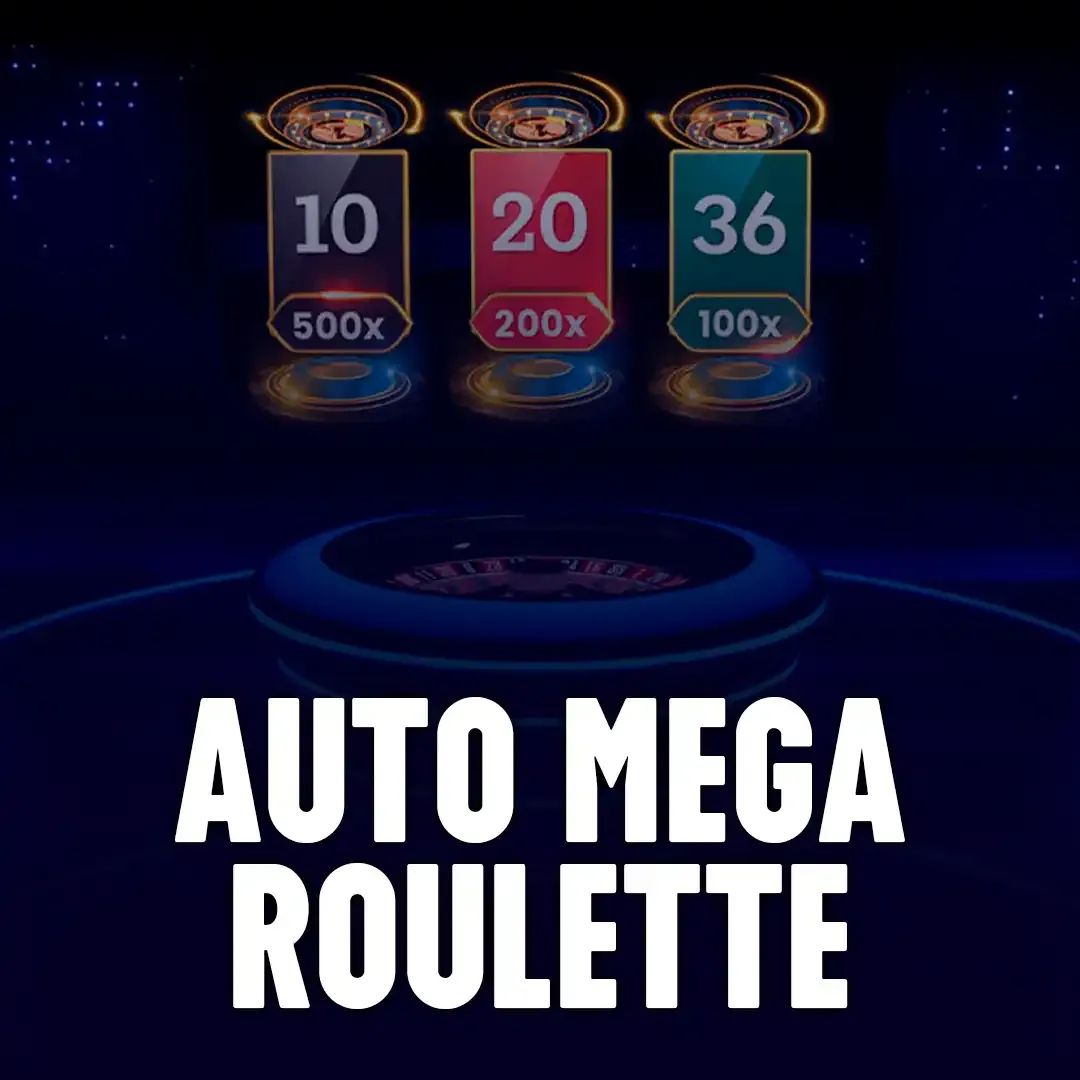jogo do tigre bet365 5 reais