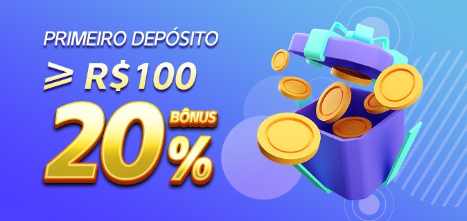 20bets