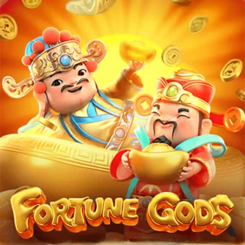 lollybet