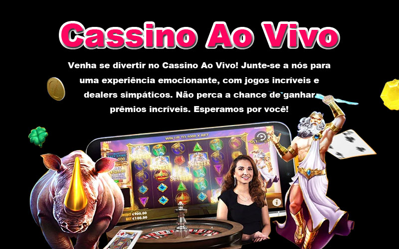 400bet
