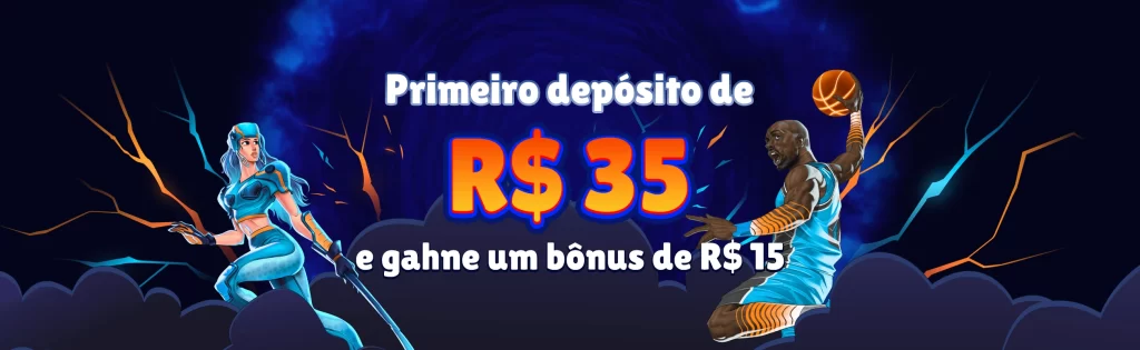 ggggame