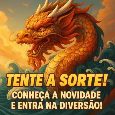 mmabet