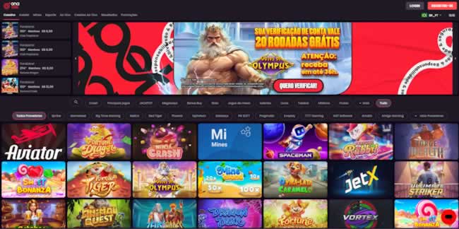 939bet app