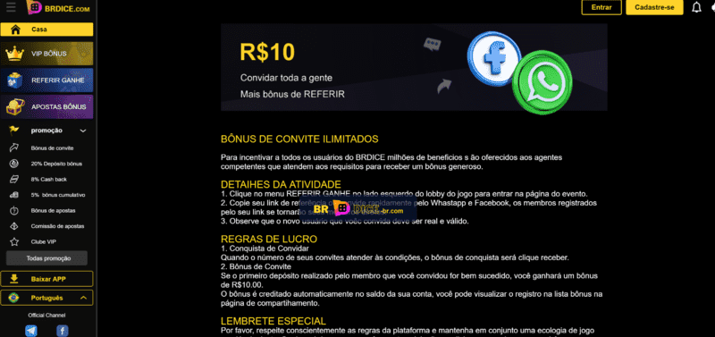 001bet