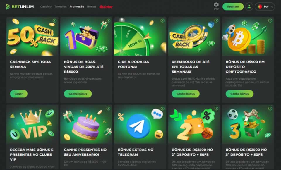 brazino cassino