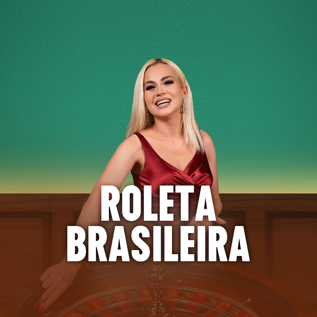 q9bet