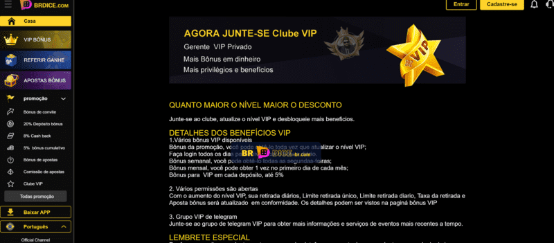 9bet cassino