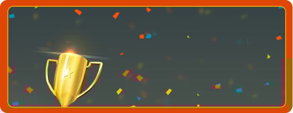 211br