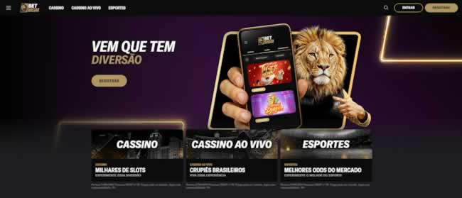 H2bet.com baixar