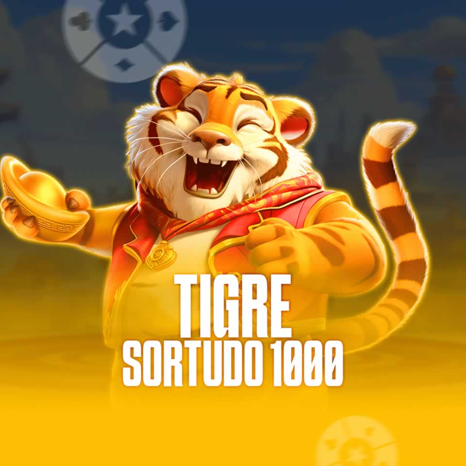 Tabela braseirao