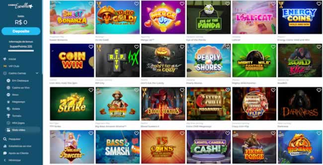 pxxbet. com