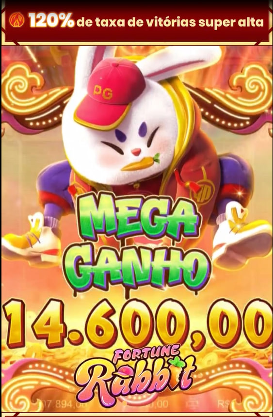bet5g