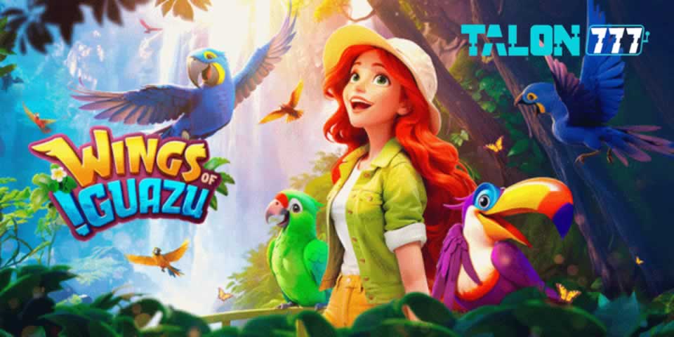 Jogos de aposta online