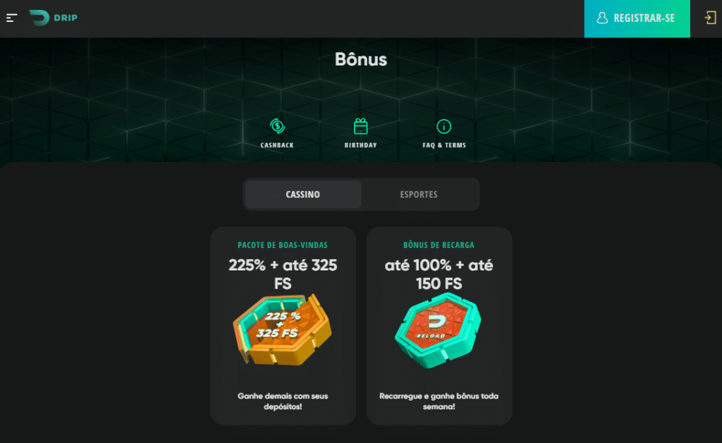 luckbox