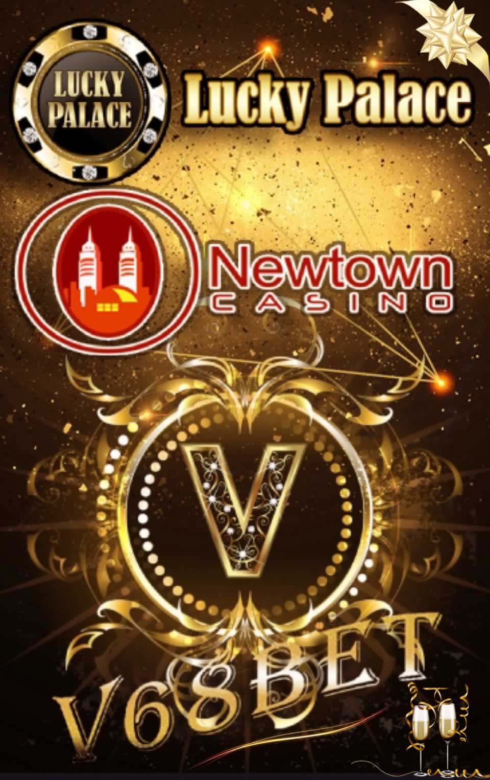 in2bet