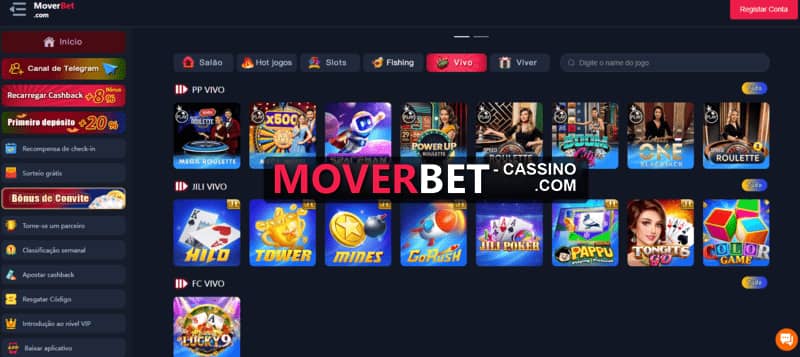 Bet03 com
