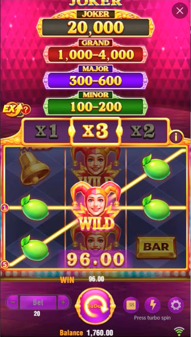 bet595