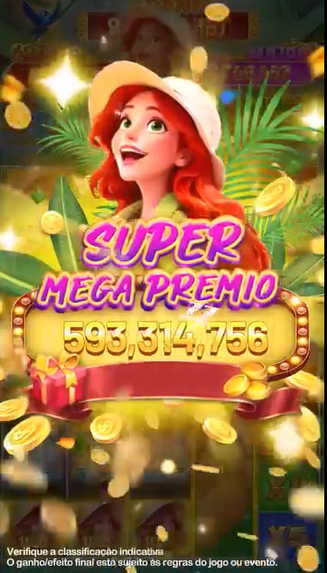 1012bet