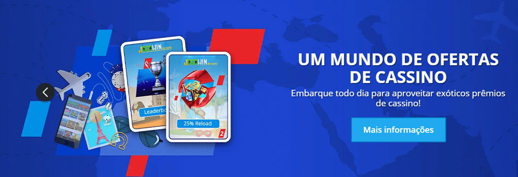 Bet-app com