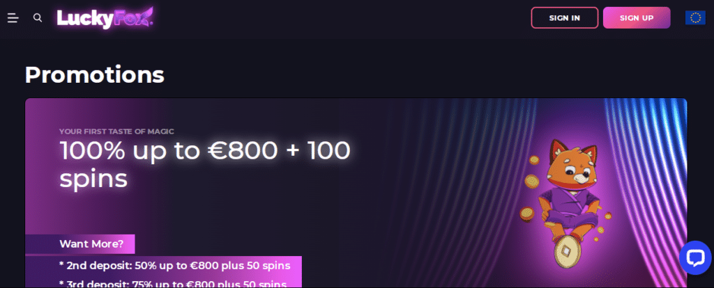 Bwinbet