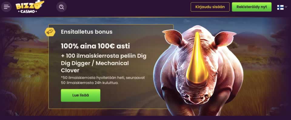 kk999