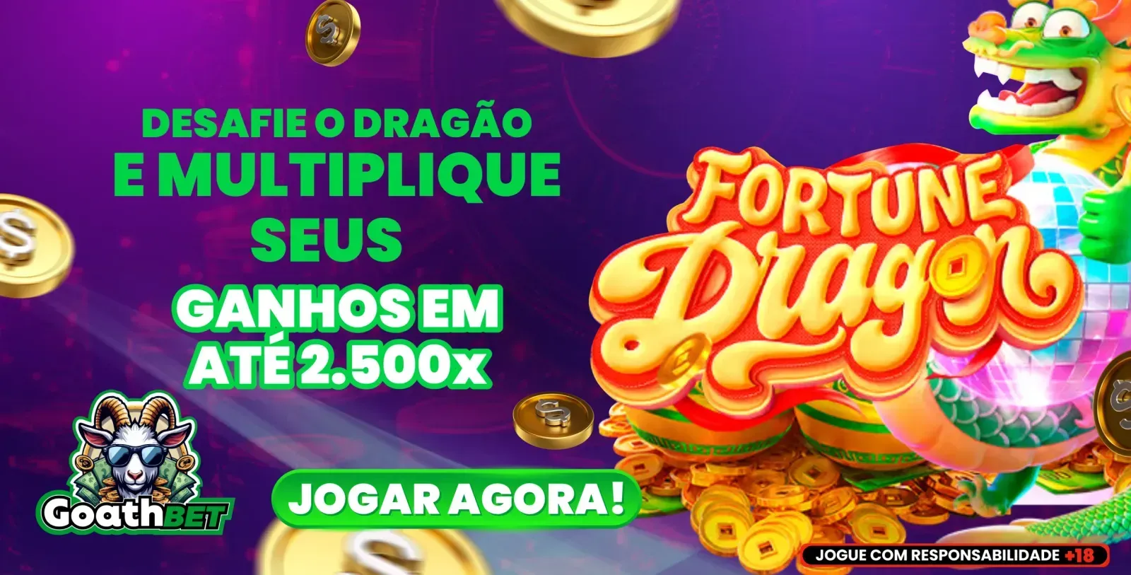 opabet777
