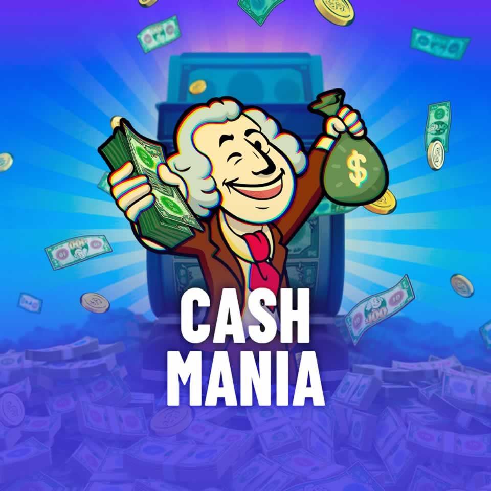 2222bet