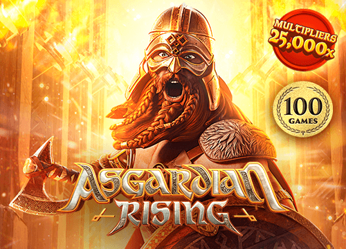 m7games
