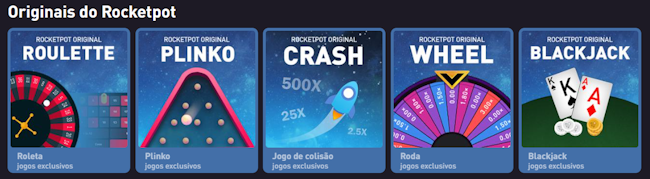 betobet bonus