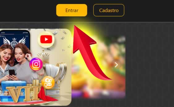 roobet