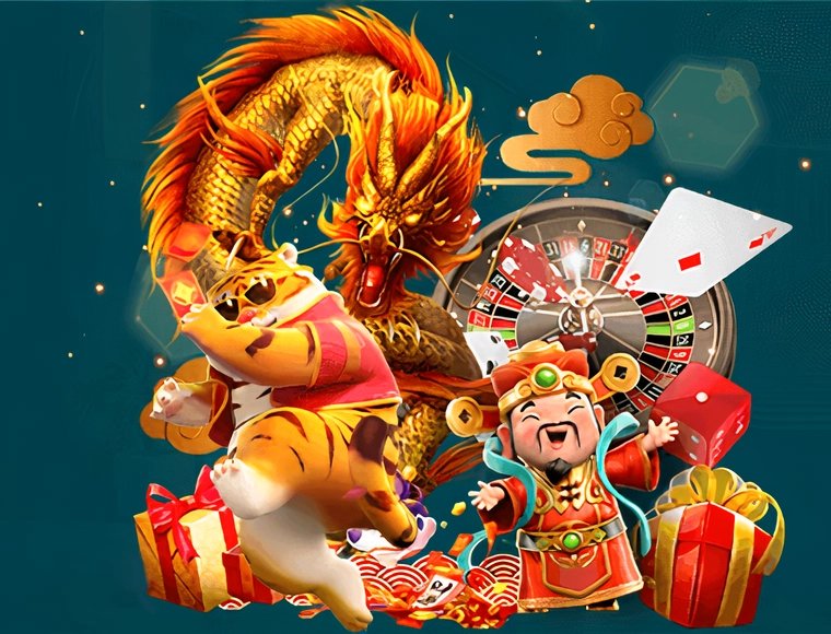 betpremier