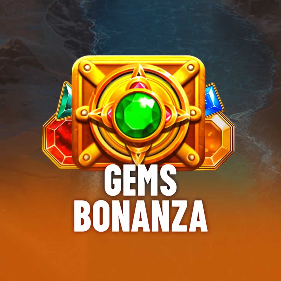 Bet website