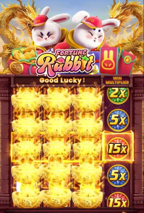 acertosbet com