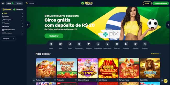 betpix 365