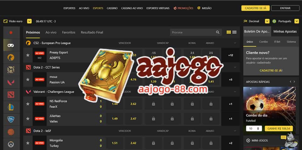 24bet