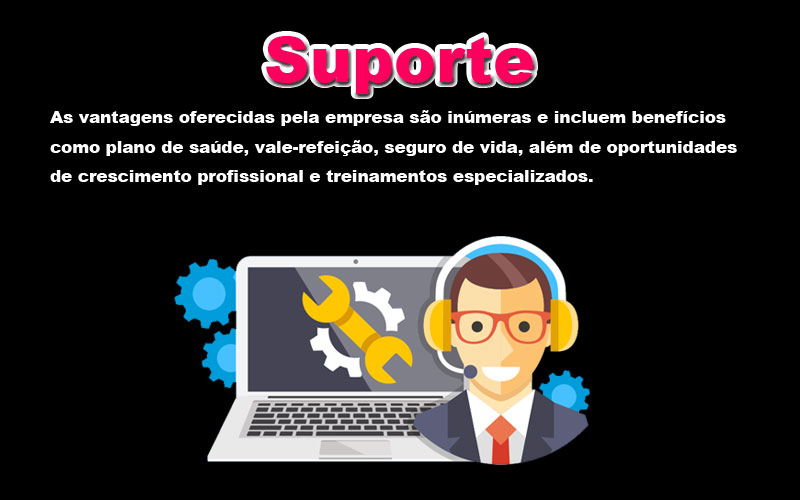 8385bet