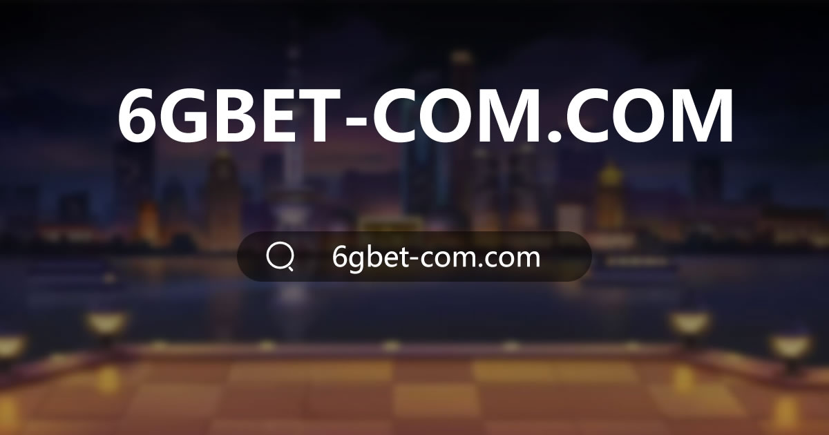 betvip casino