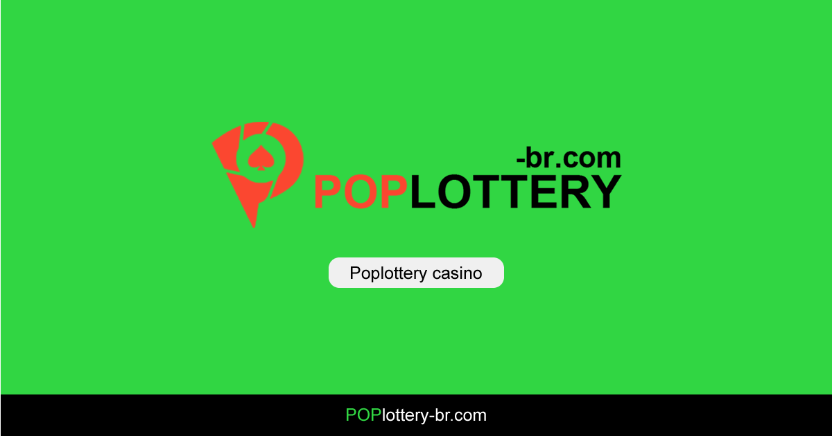 365pgbet
