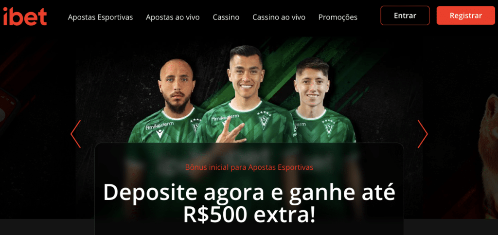 Sorteador