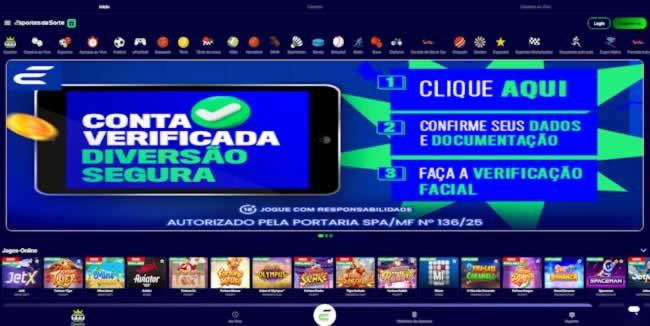 casimba