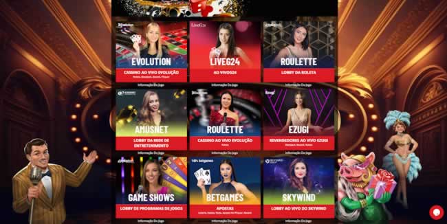 345bet app