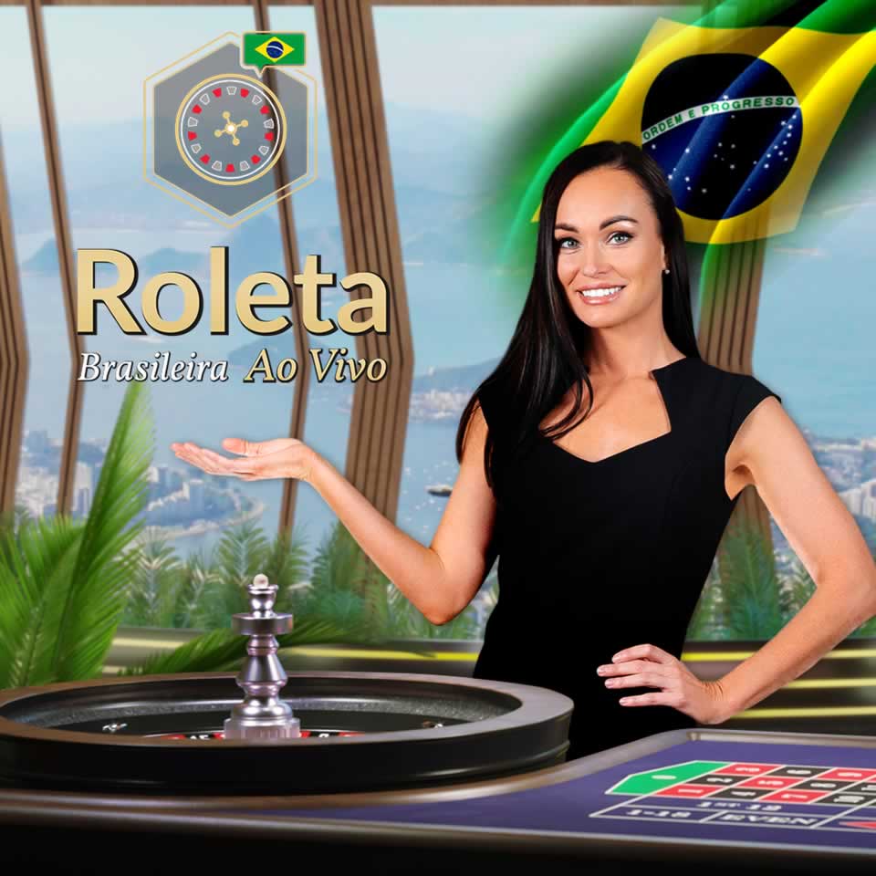 2244bet