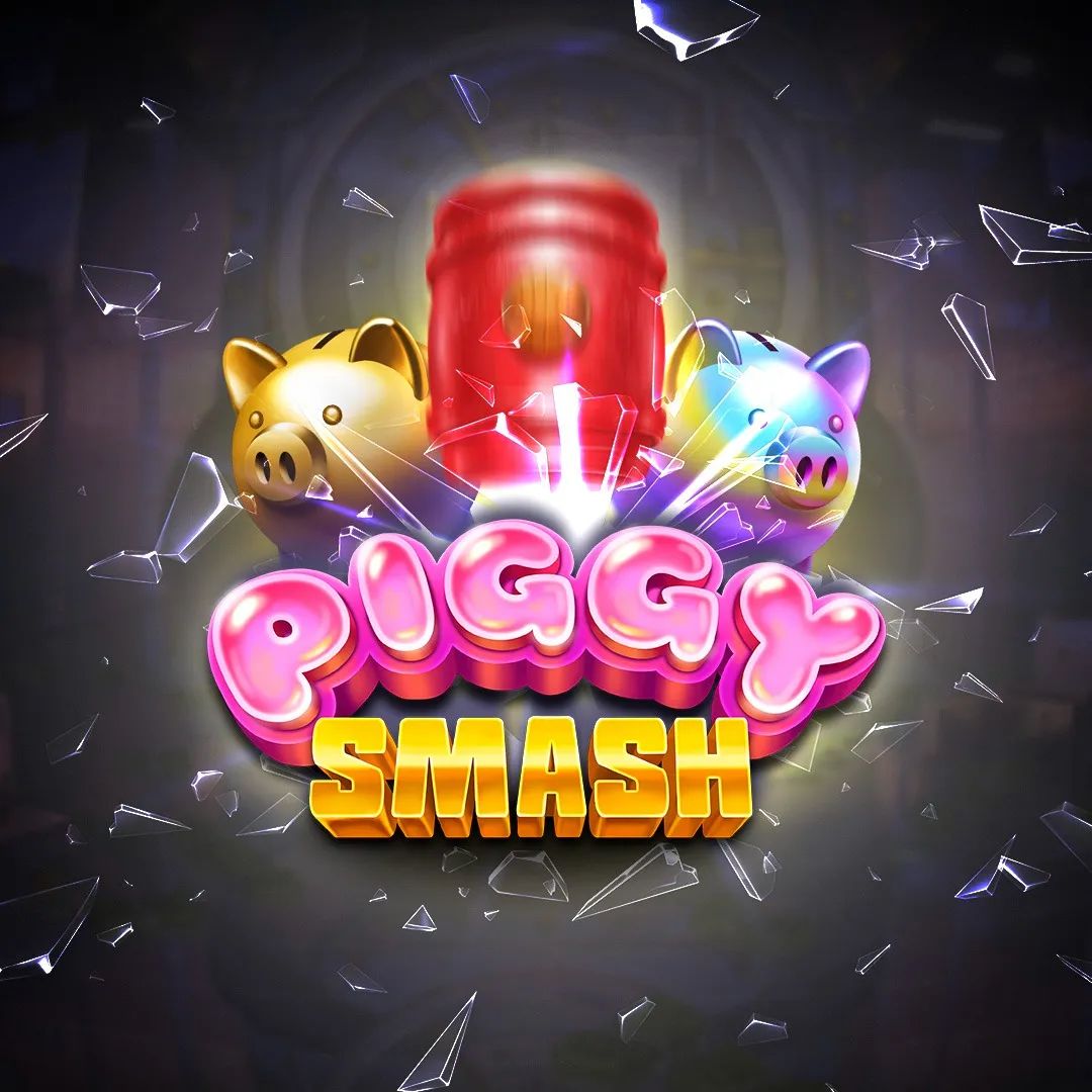 Blaze jogos