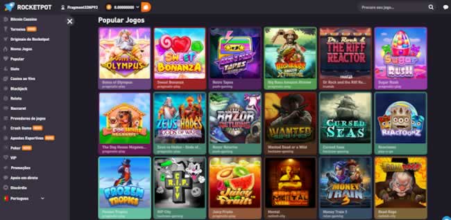 w1casino