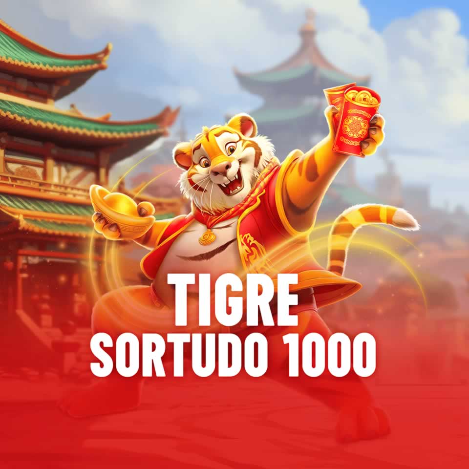 Tg6bet login