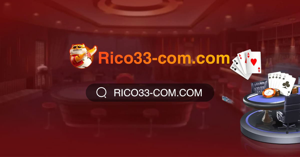 Criar conta na betano