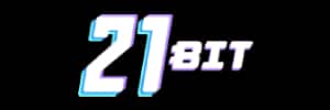 Pagamento antecipado bet365