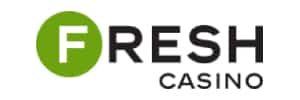 Pokerstars nj